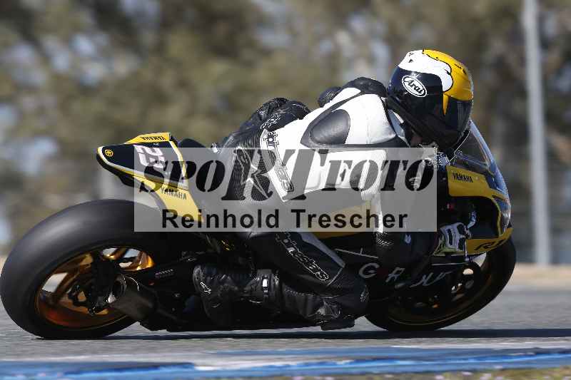 /Archiv-2024/02 29.01.-02.02.2024 Moto Center Thun Jerez/Gruppe rot-red/231